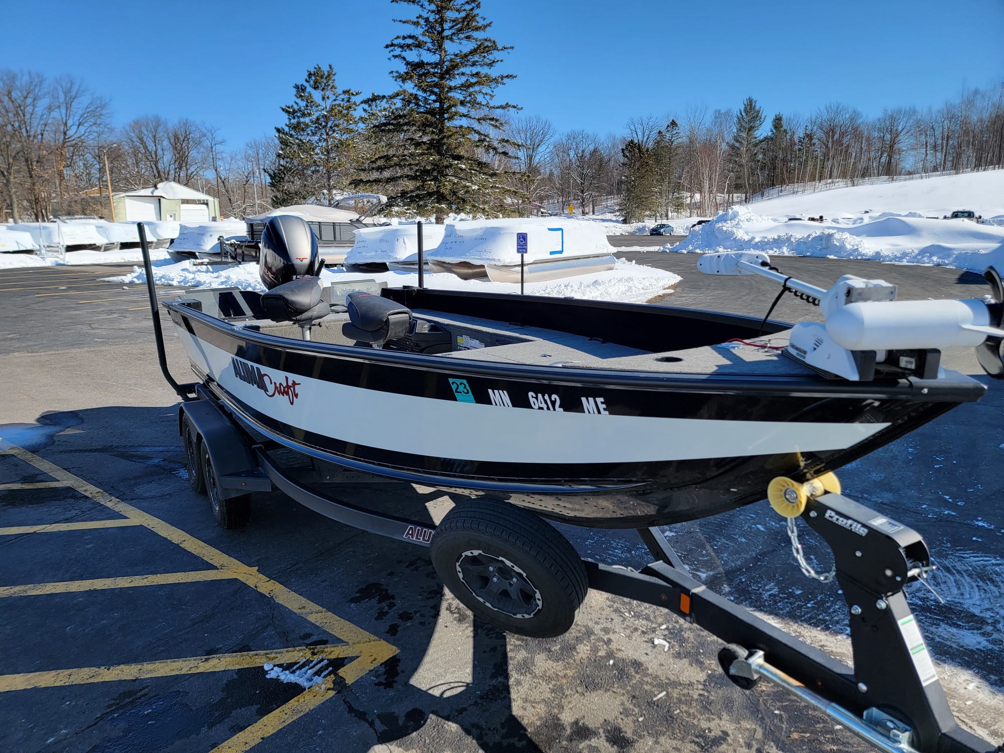 Lkq Grand Rapids Inventory - xjxtkqd