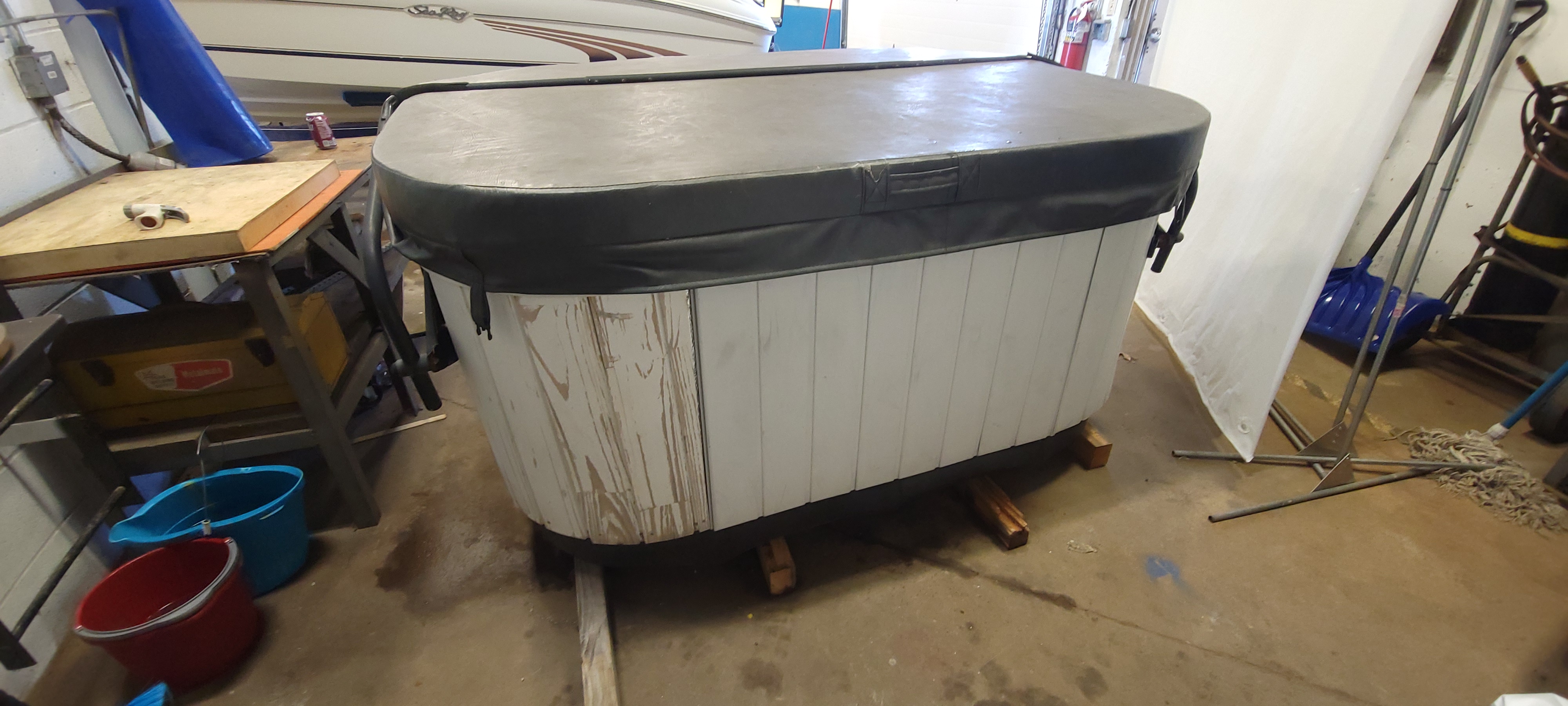 Lkq Grand Rapids Inventory - s6kljx0