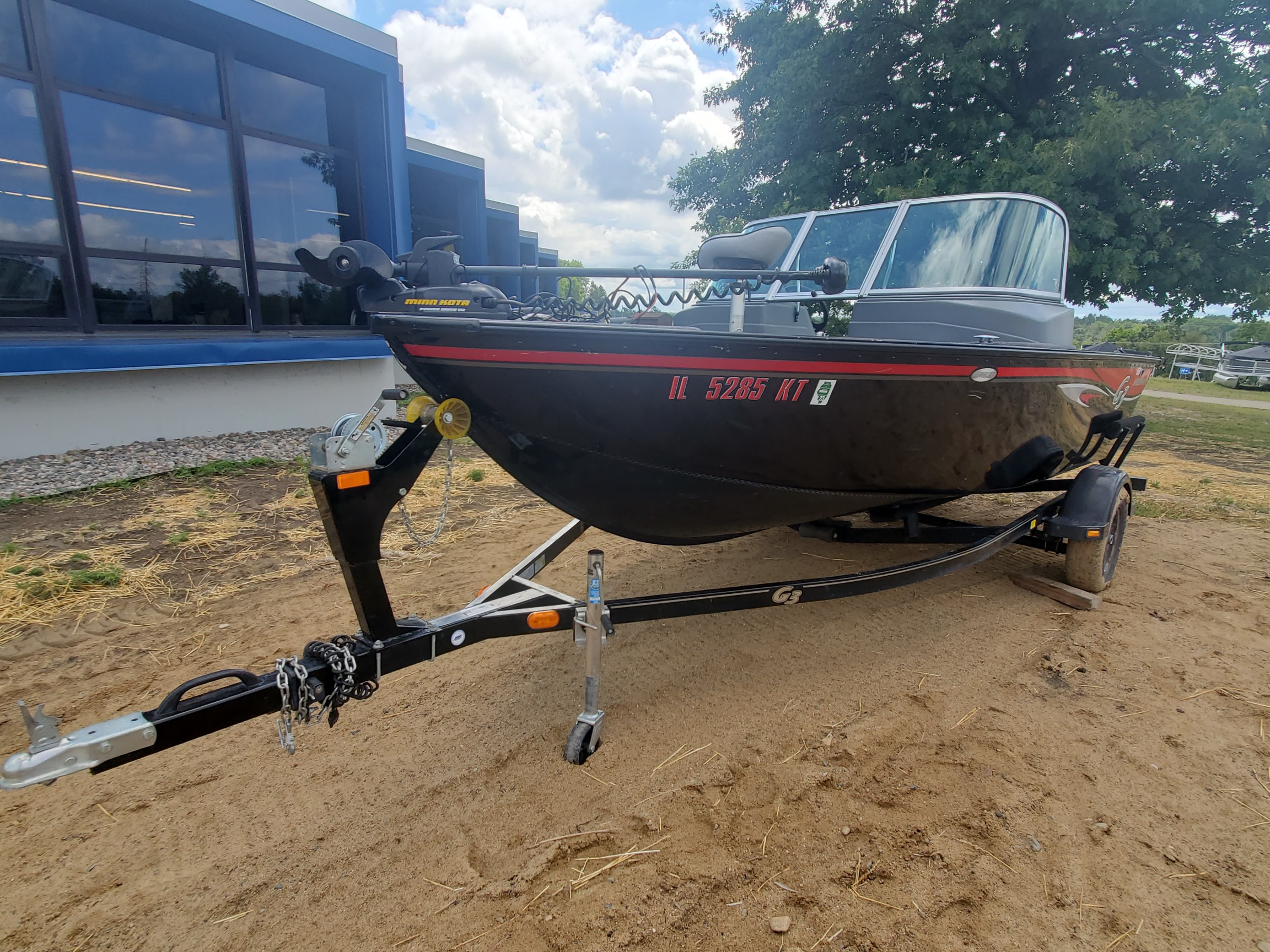 Lkq Grand Rapids Inventory - ou4ucpo