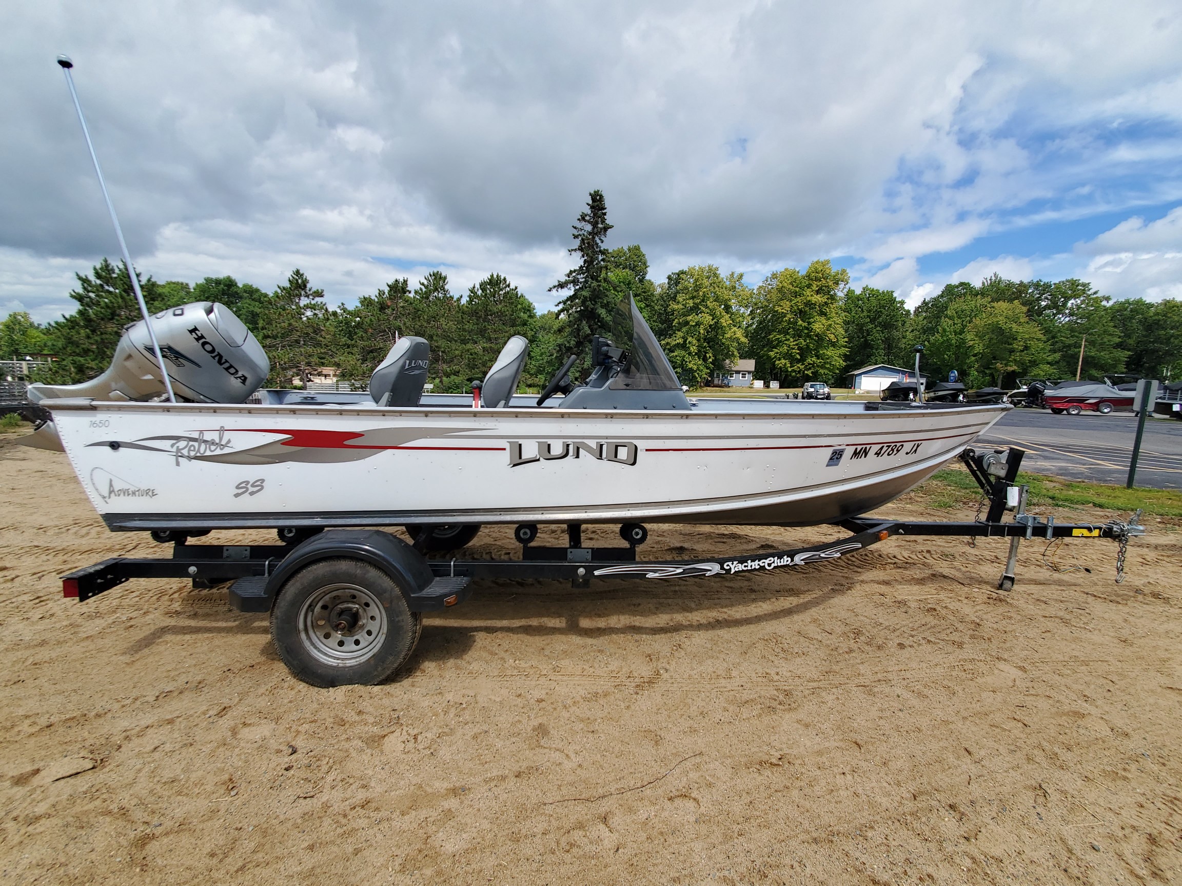 Lkq Grand Rapids Inventory - vshmzdq
