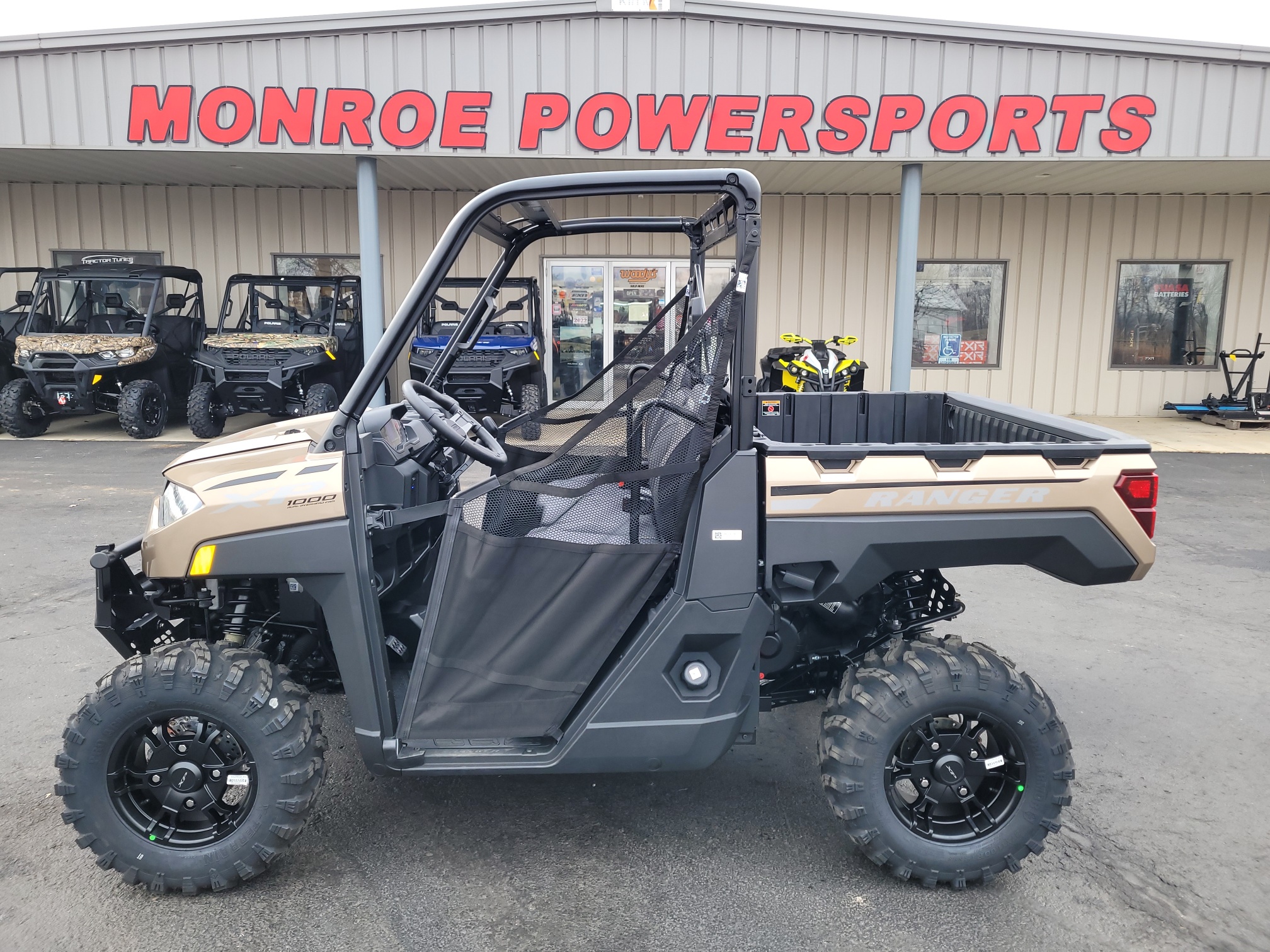 [Letter3 5] Lesslie Powersports - qd5qruu