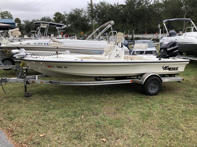 Inventory Homosassa Marine Homosassa, FL (352) 628-2991