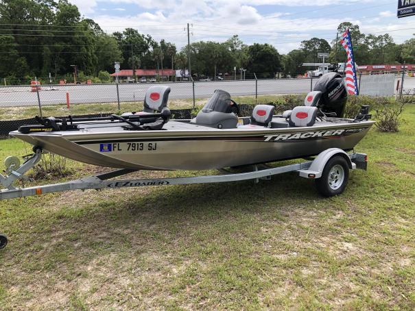 Inventory Homosassa Marine Homosassa, FL (352) 628-2991