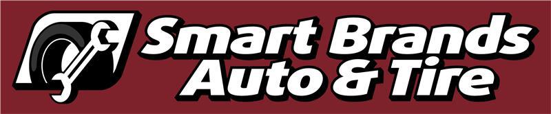 Smart Brands Horizontal Logo.jpg