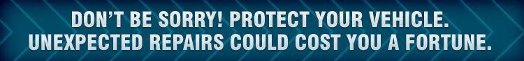 protect_vehicle_banner.jpg