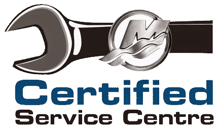 Bilderesultat for outboard maintenance