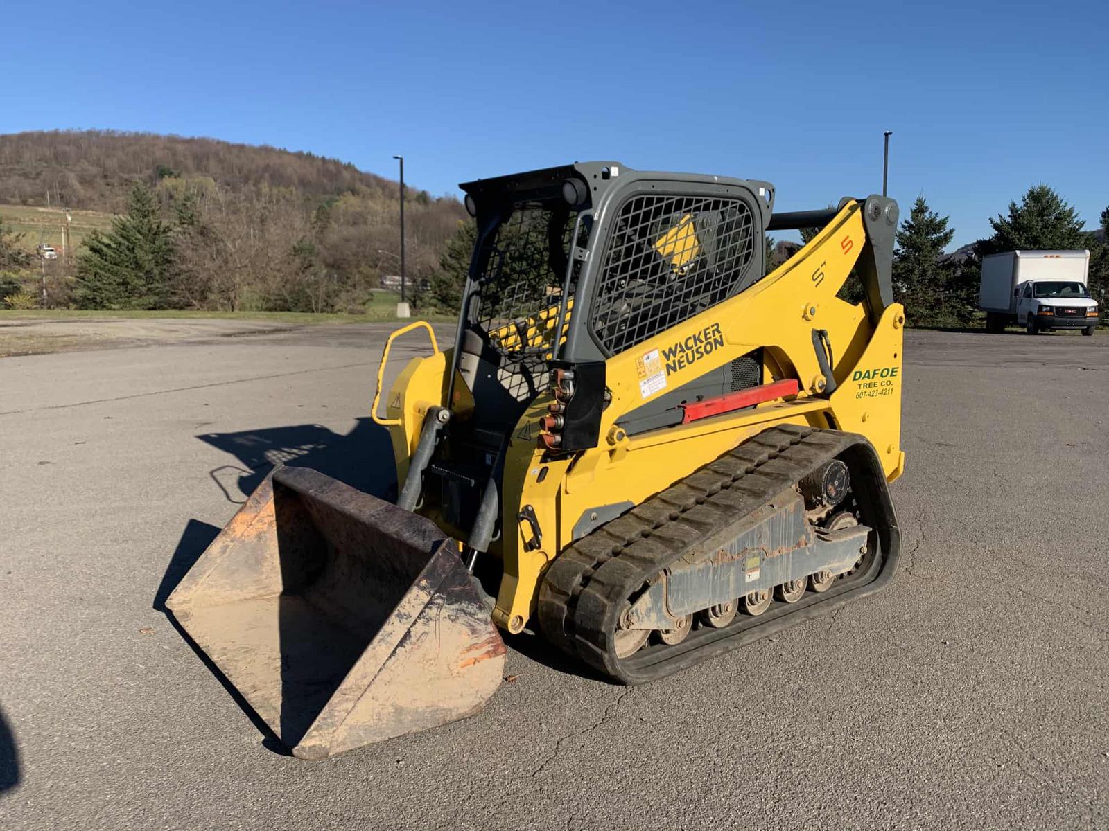 Inventory CNY Farm Supply Cortland, NY (607) 2180200