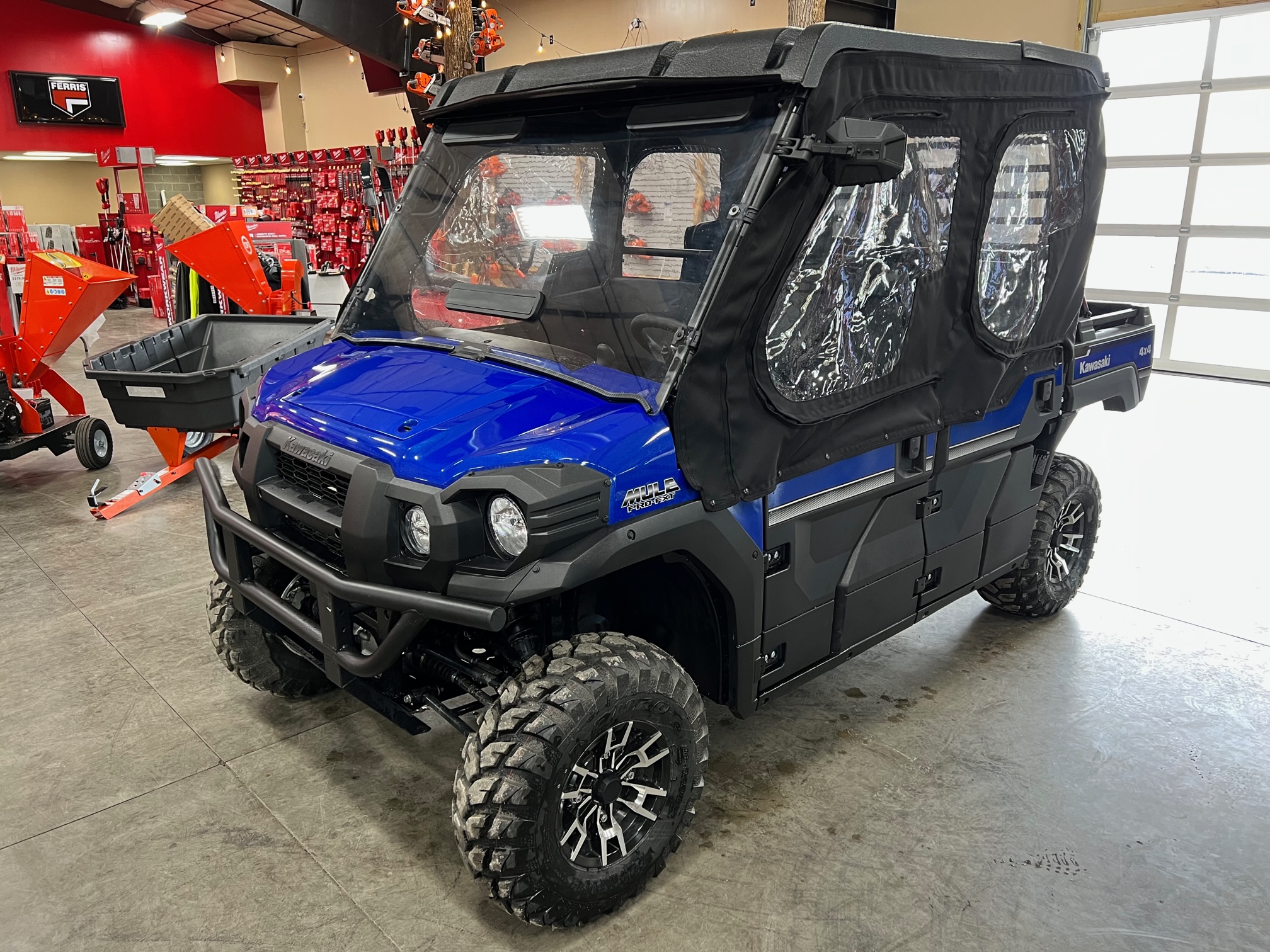 Used Inventory CNY Farm Supply Cortland, NY (607) 2180200