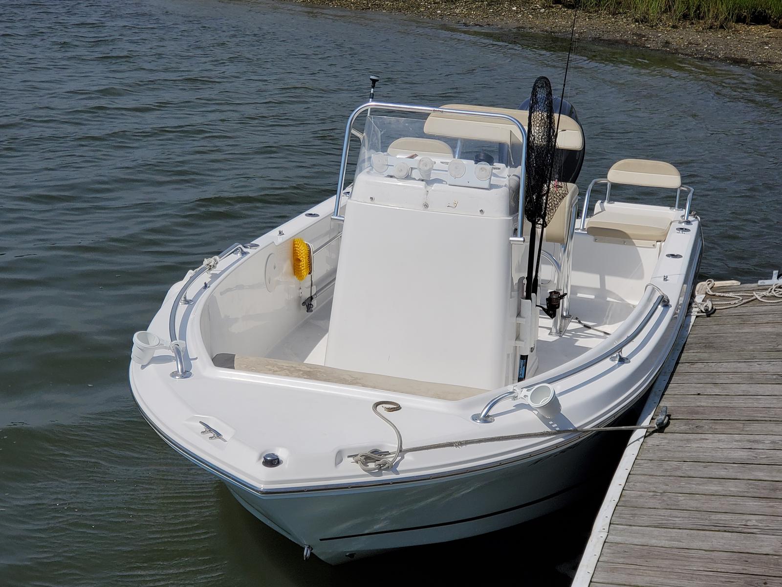 Used Marine Equipment For Sale Shirley, NY Marine Dealer