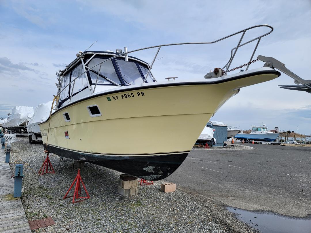 Boats For Sale Long Island, NY Boat Dealer