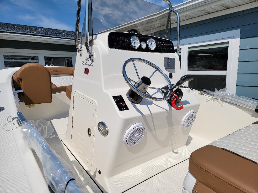 New Boats Moriches Boat & Motor East Moriches, NY (631) 8780023