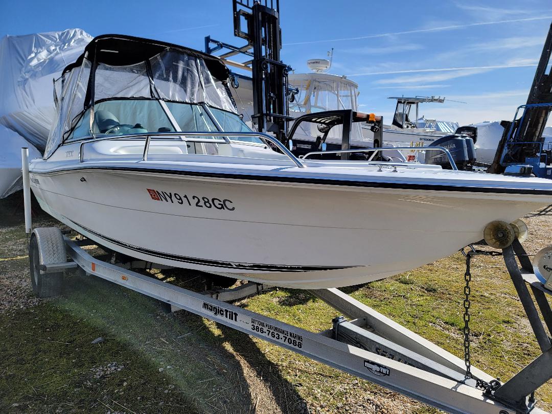 Boats Moriches Boat & Motor East Moriches, NY (631) 8780023