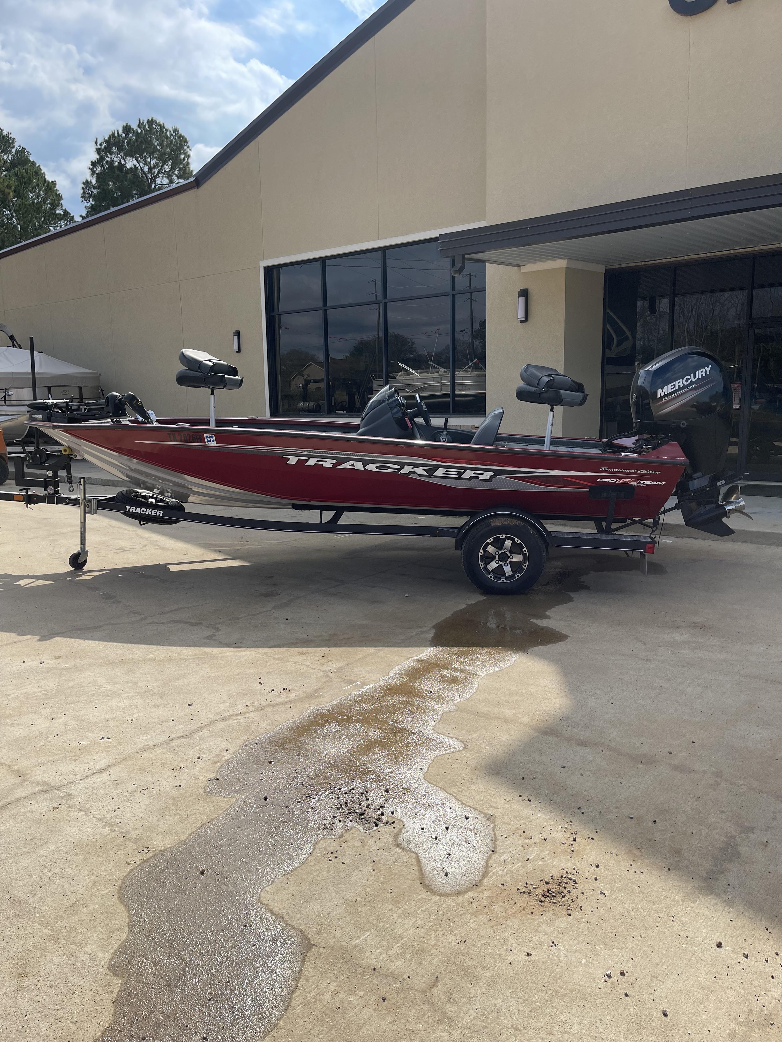 Inventory Texas Boats & Outdoors Willis, TX (936) 8901500