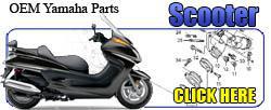 yamaha_scooterem250.jpg