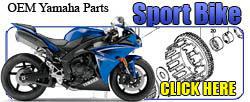 yamaha_sportbikeoem250.jpg