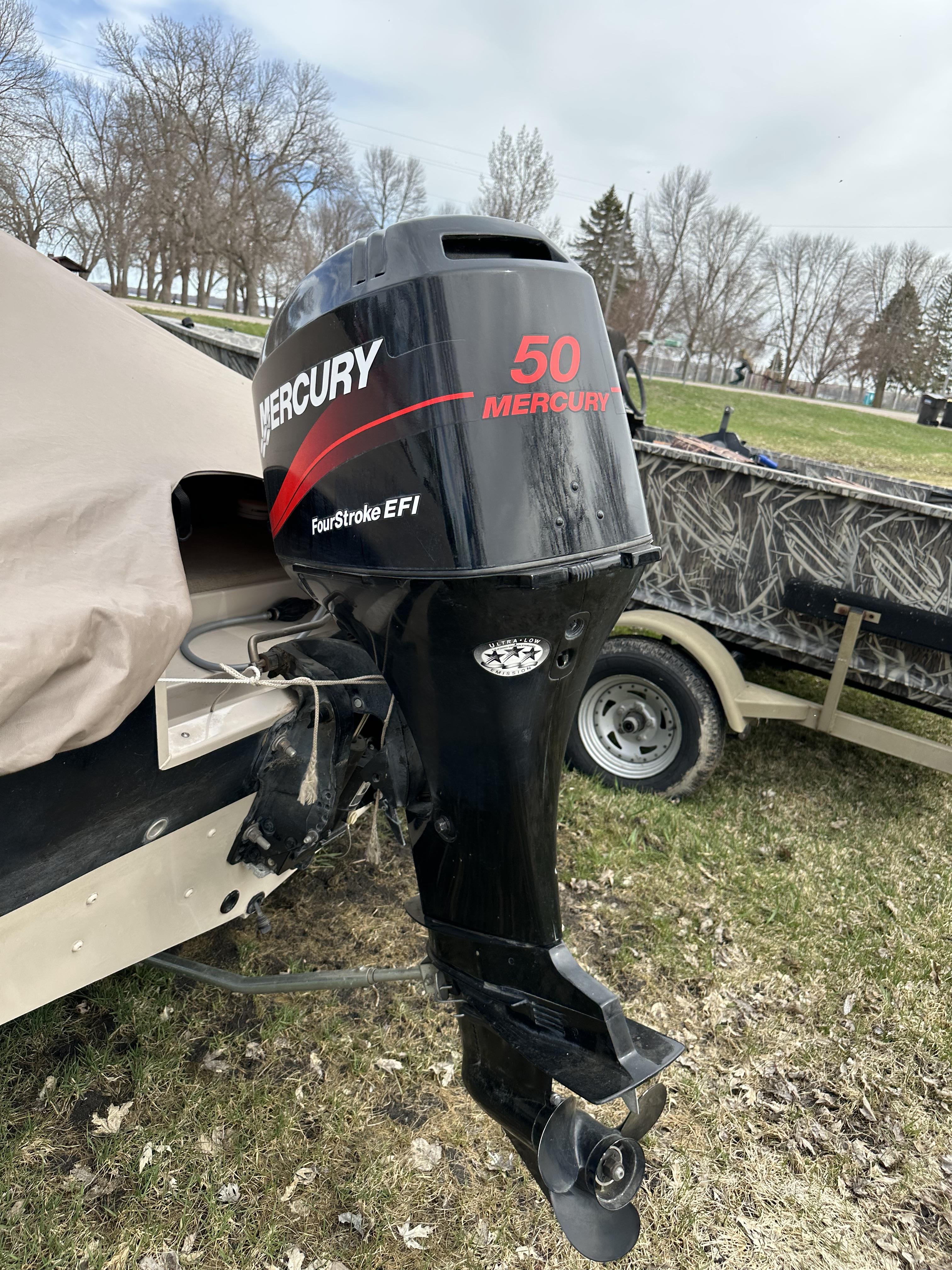 Inventory Minnewaska Marine Starbuck, MN (866) 2148788