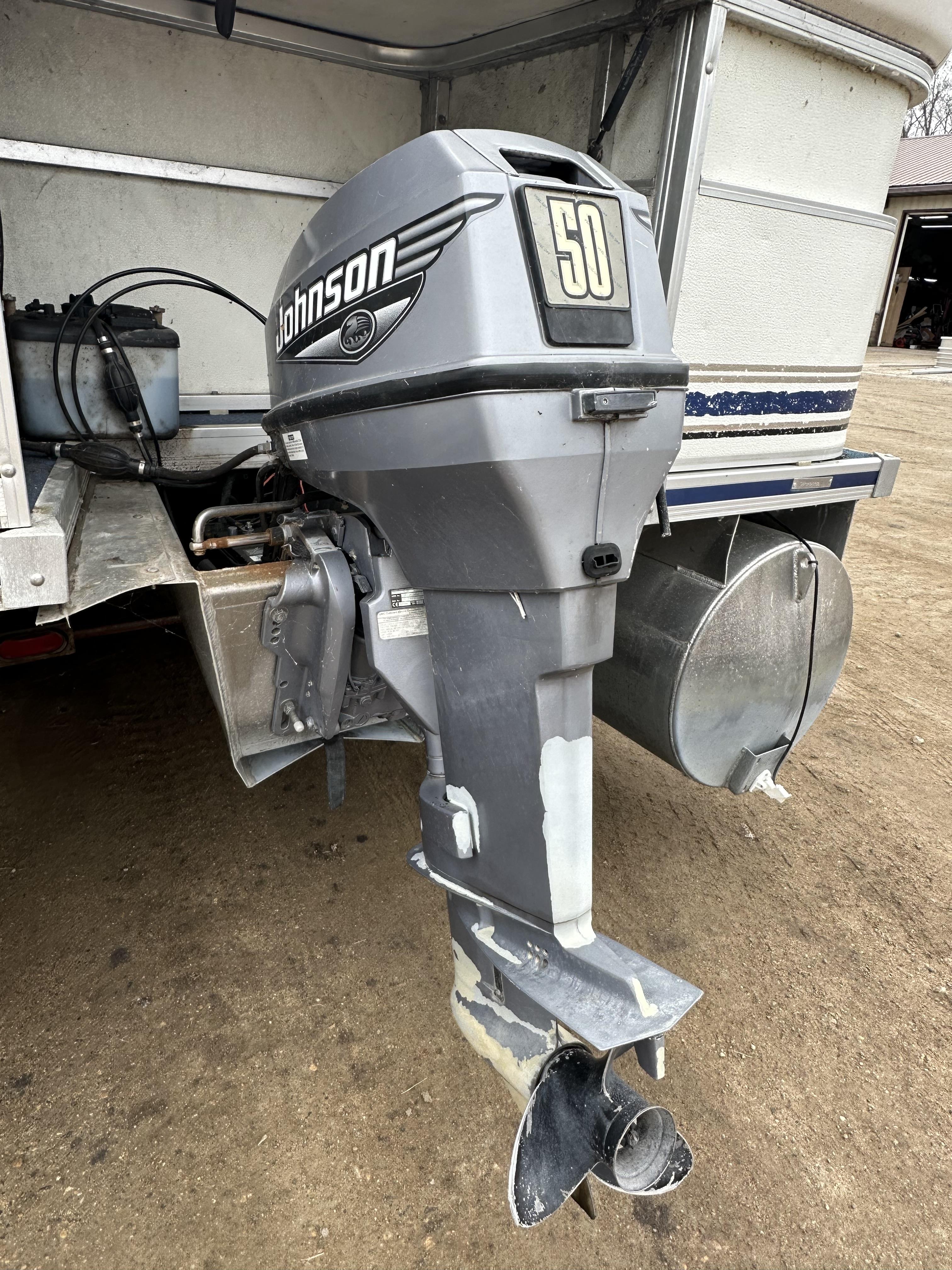 Inventory Minnewaska Marine Starbuck, MN (866) 2148788