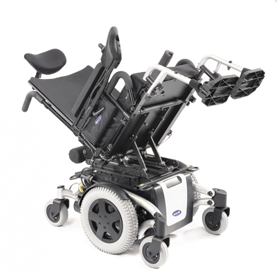 TDX4_400
