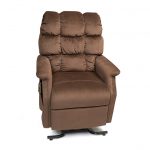 cambridgealt-150x150
