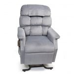 cambridgefeat-150x150