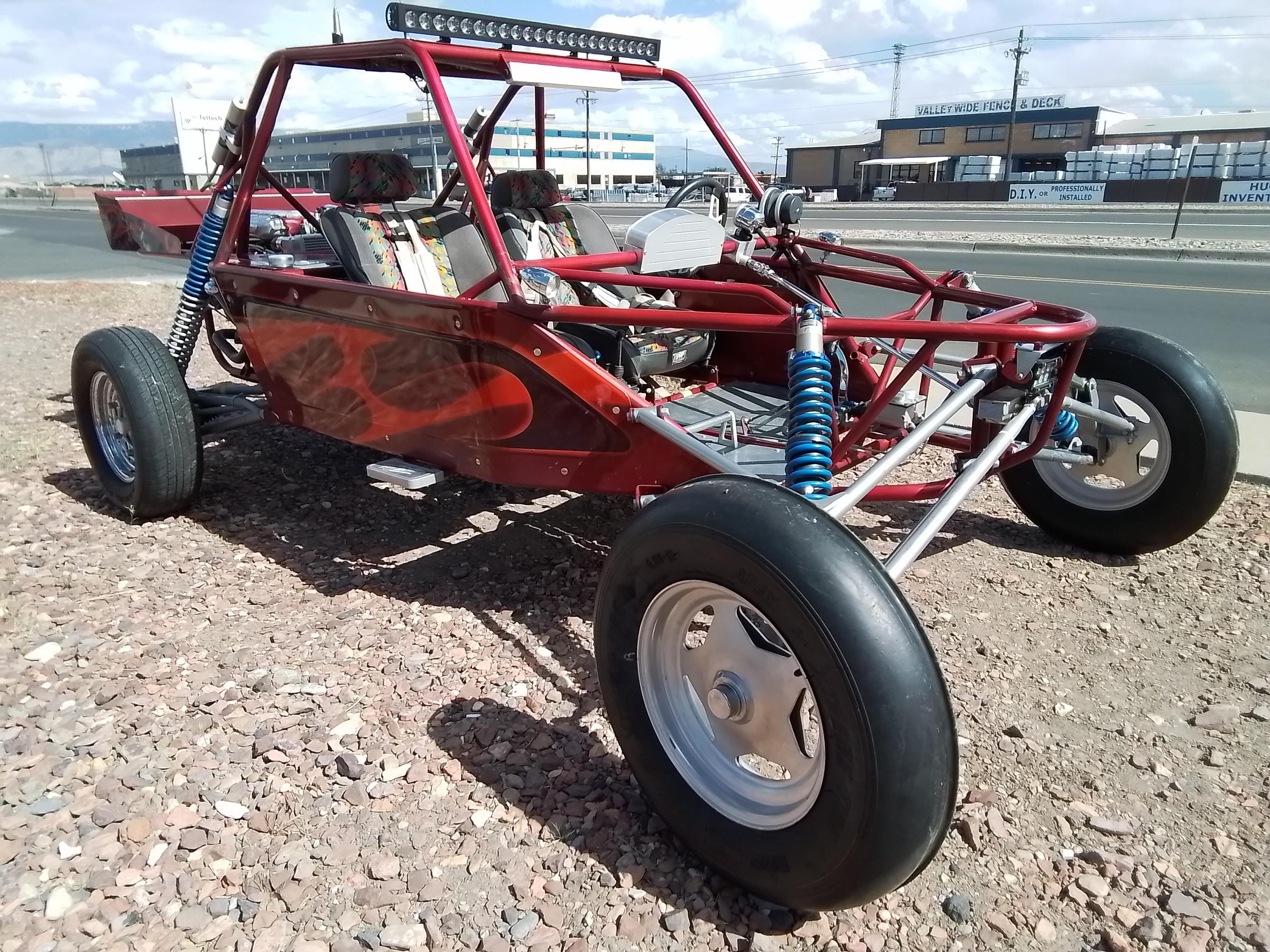 InStock New and Used Models For Sale in GRAND JUNCTION, CO MOTORCYCLE