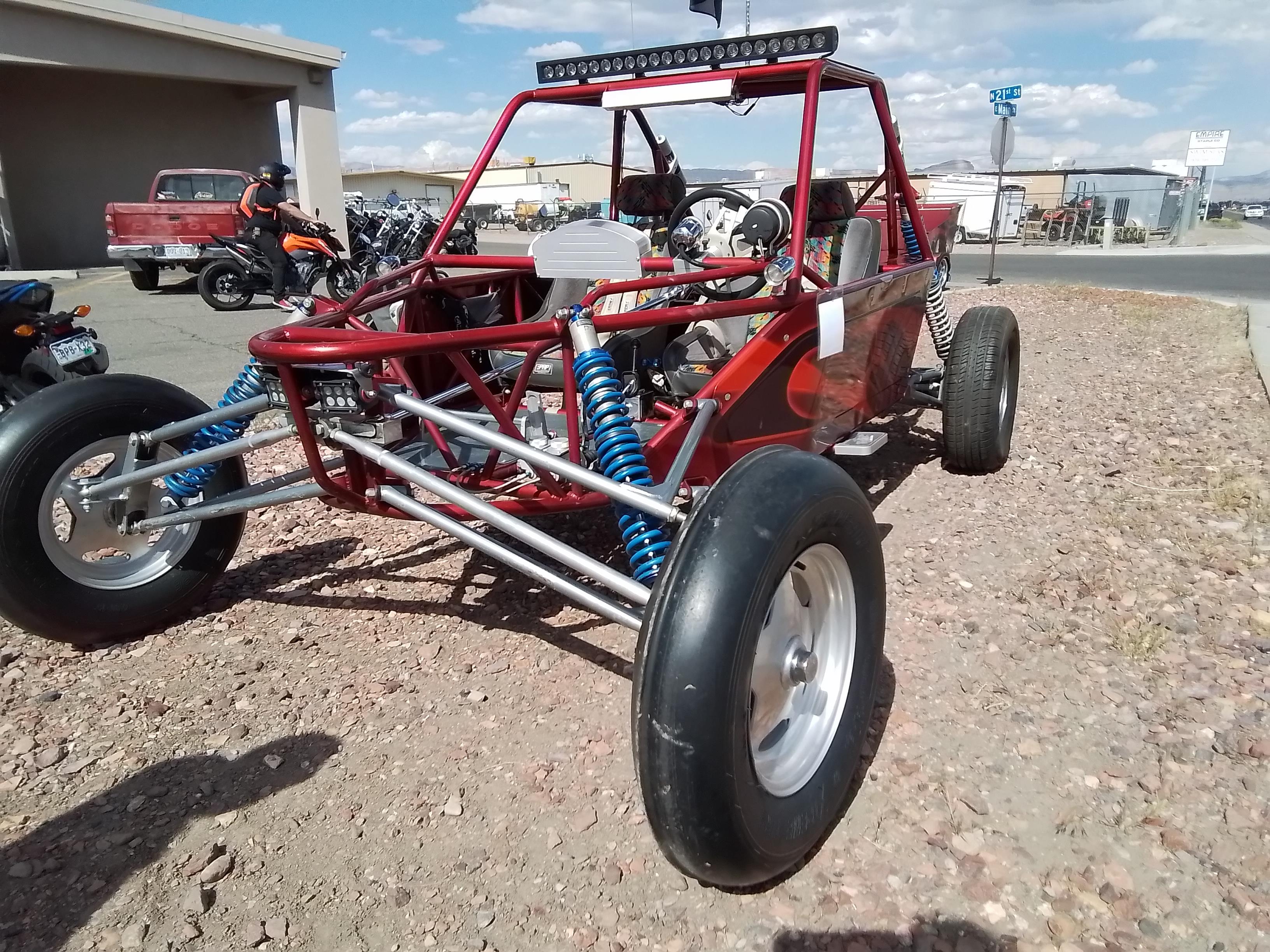 InStock New and Used Models For Sale in GRAND JUNCTION, CO MOTORCYCLE