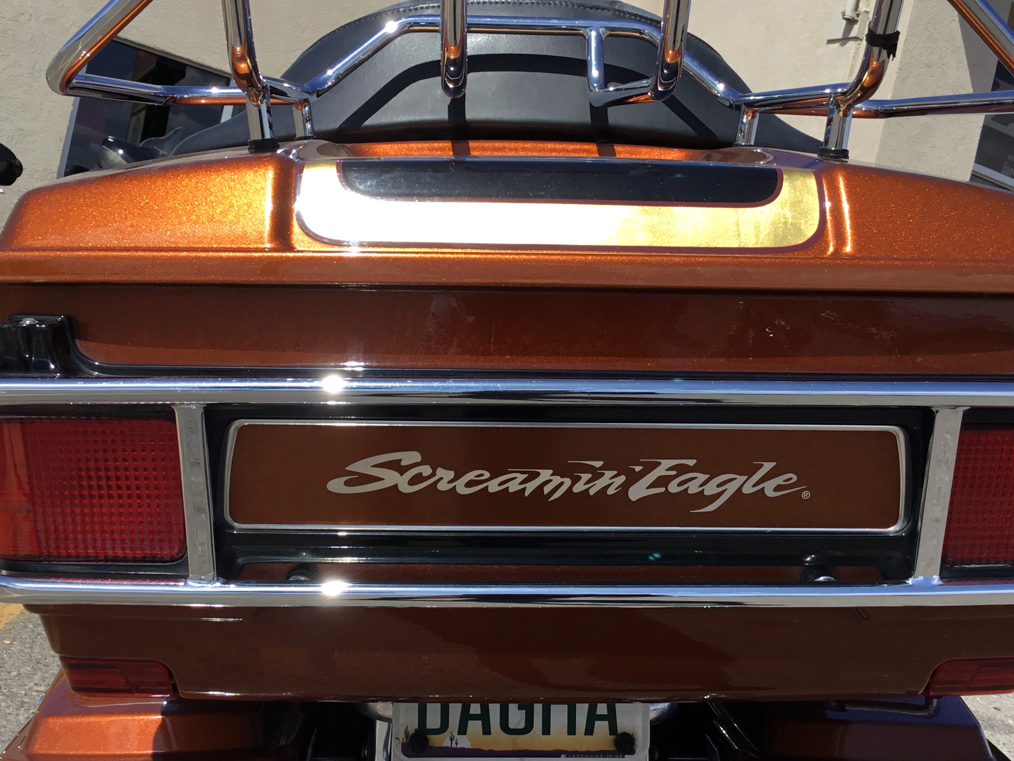 InStock New and Used Models For Sale in GRAND JUNCTION, CO MOTORCYCLE