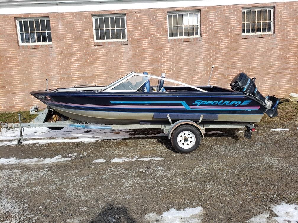 Used Inventory Pymatuning Boat Sales Jamestown, PA (724) 9323598