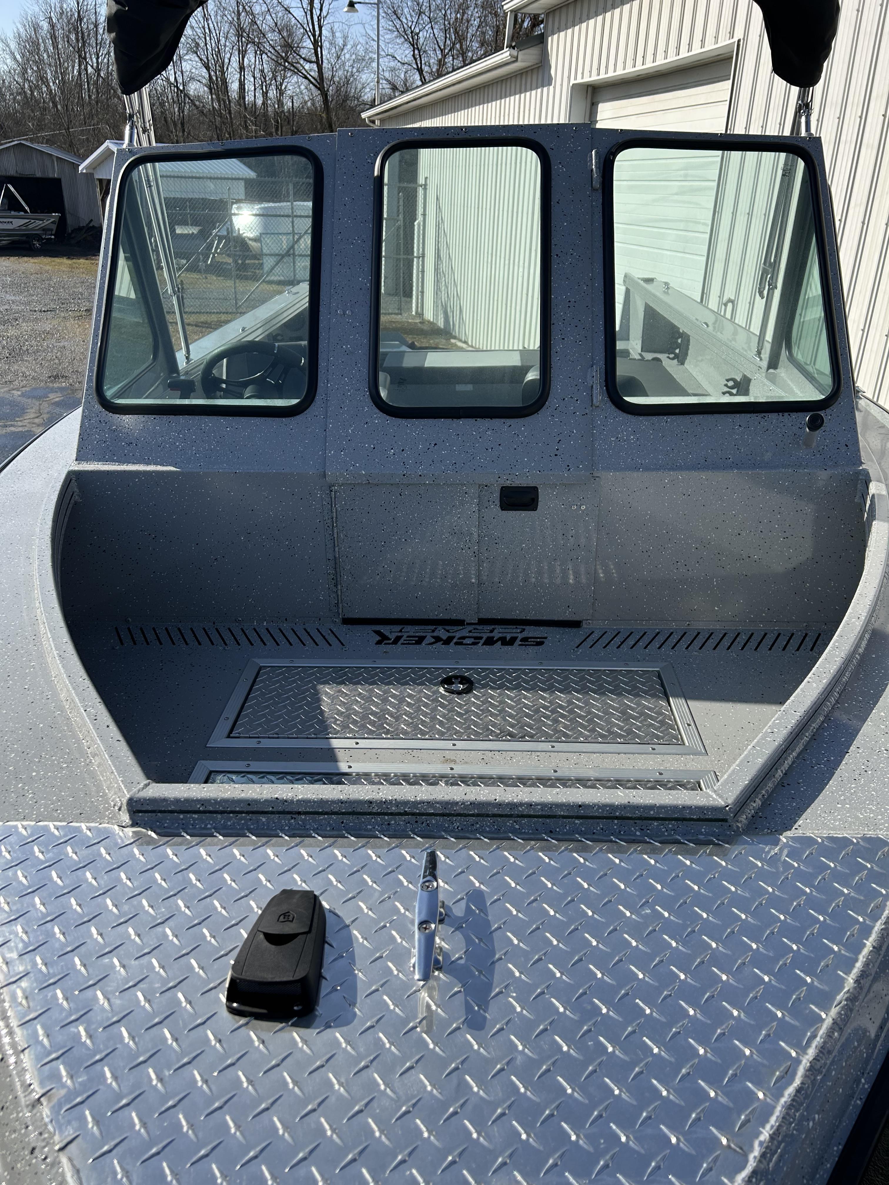 New Inventory Pymatuning Boat Sales Jamestown, PA (724) 9323598