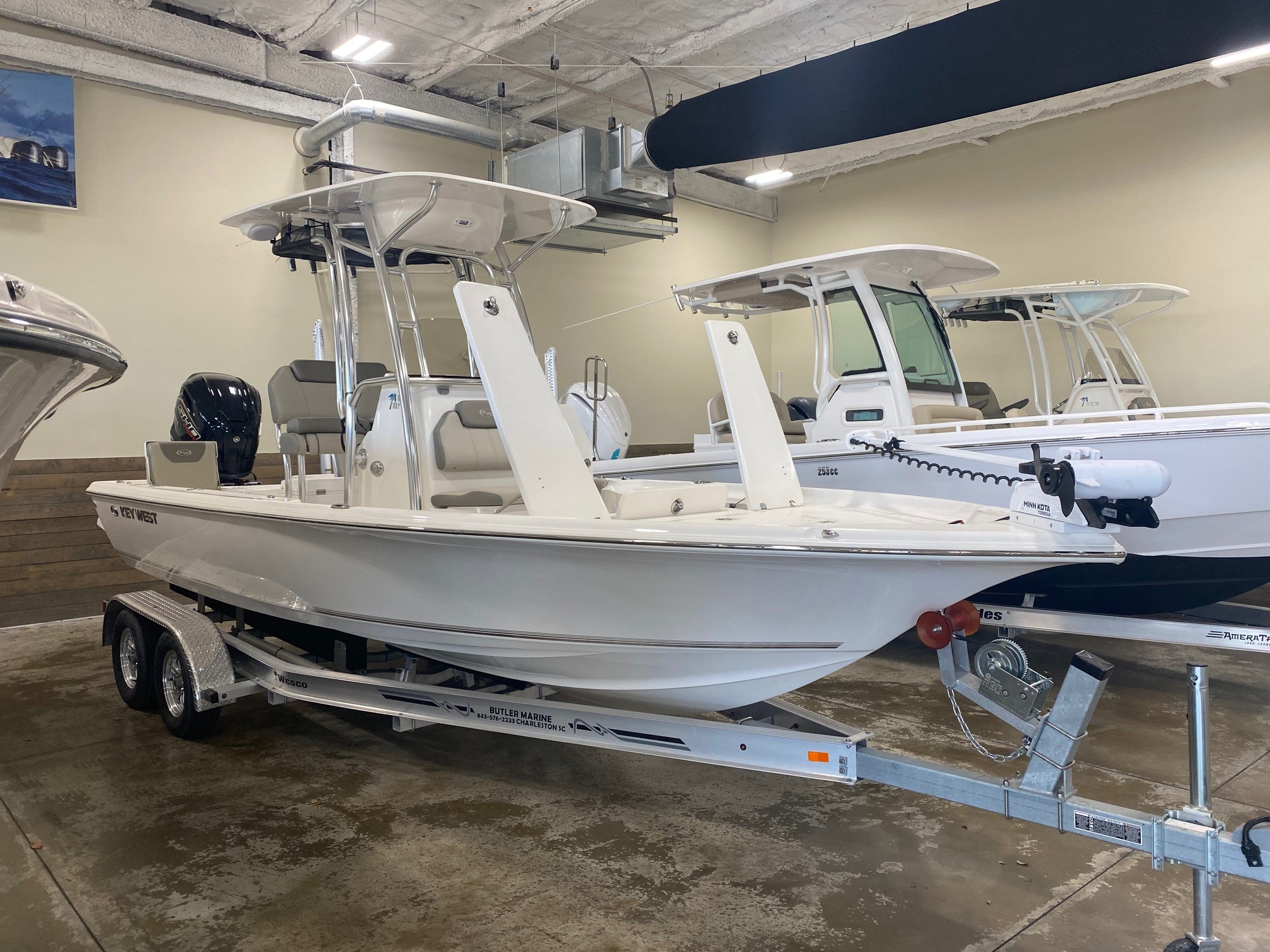 Lkq Charleston Inventory - puip85s