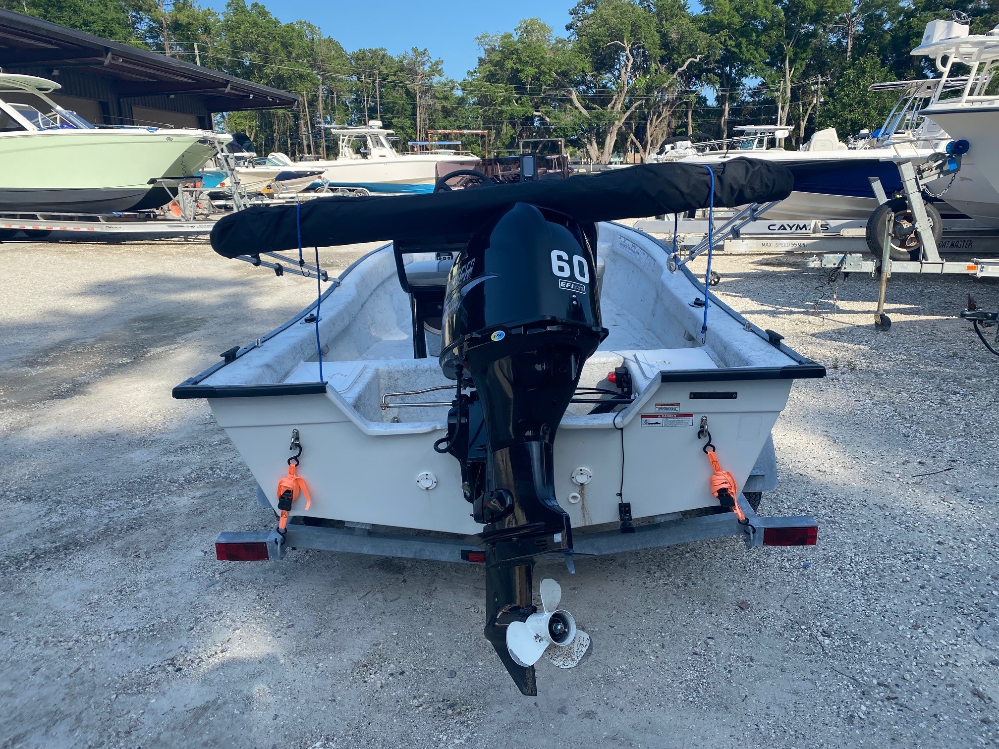 Lkq Charleston Inventory - 46jpuhc