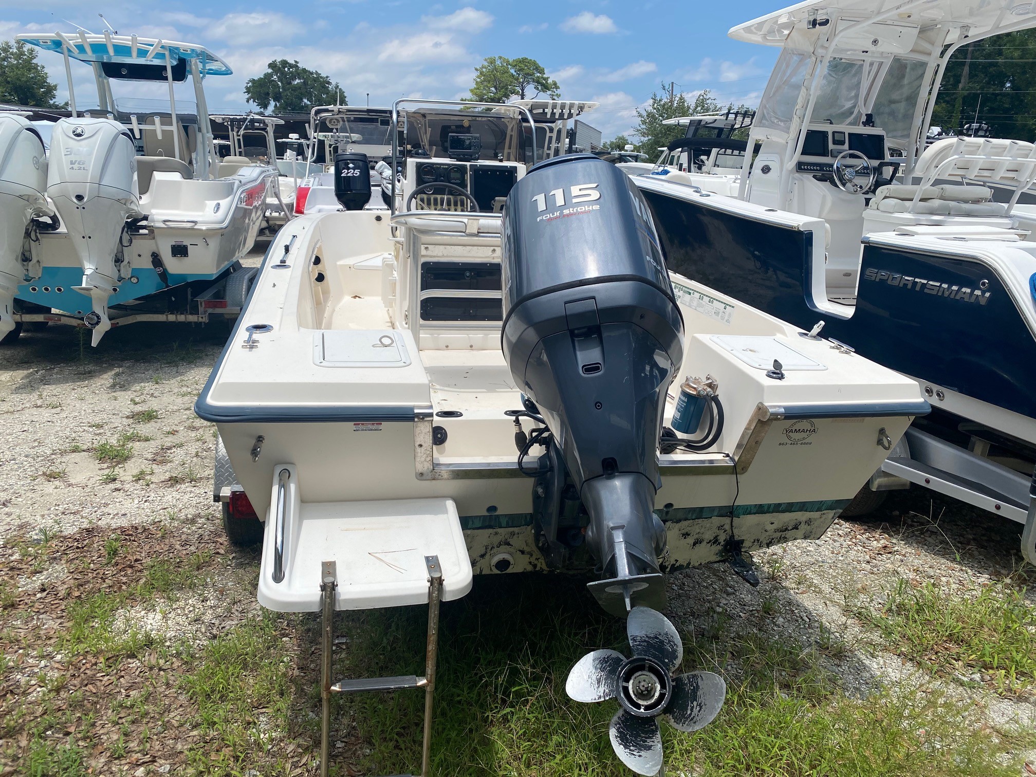 Lkq Charleston Inventory - 7t3gyot