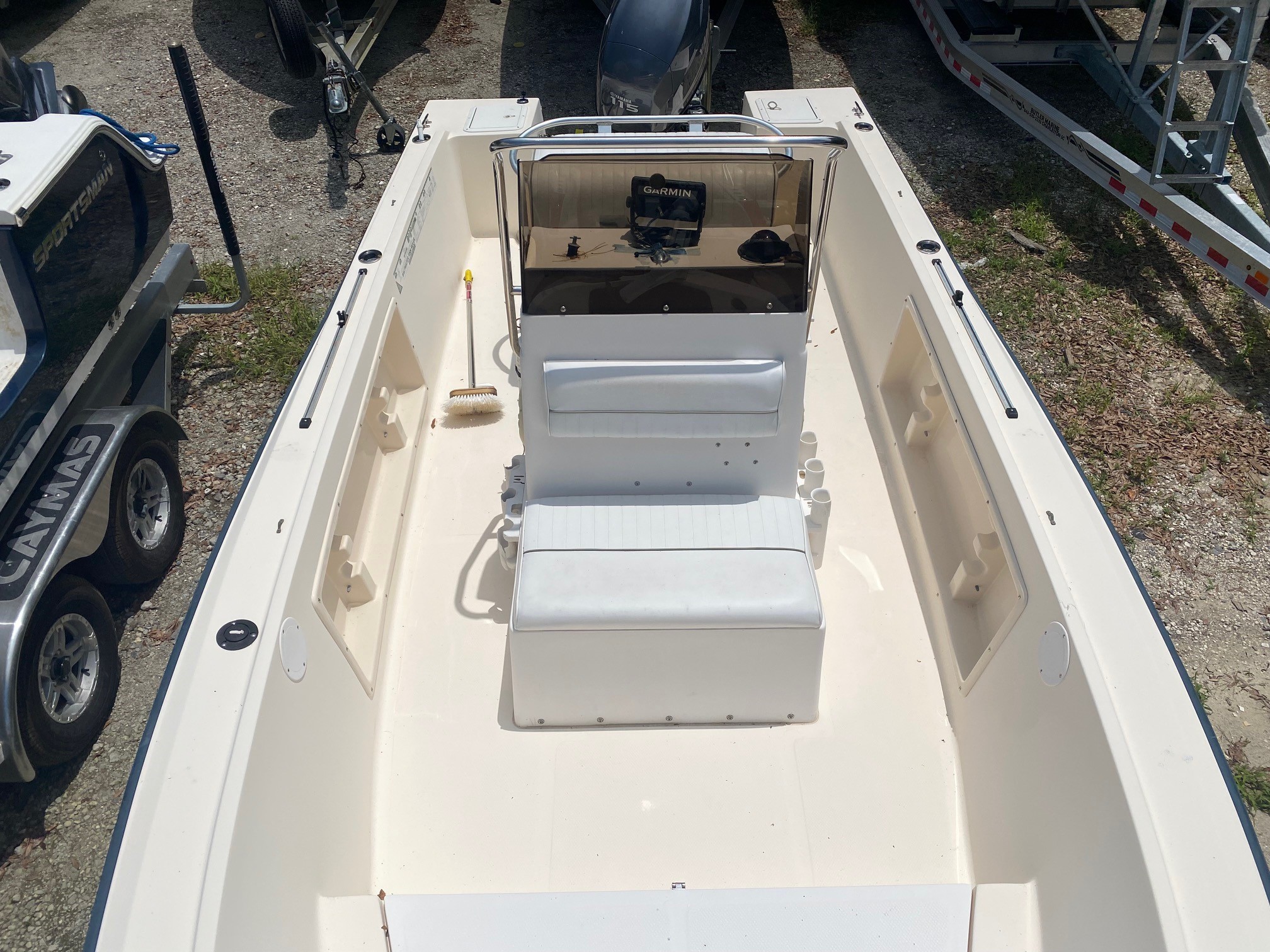 Lkq Charleston Inventory - n3biusl