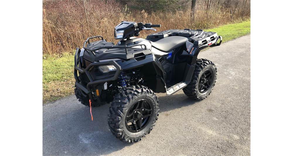 Inventory from Polaris Industries Mountain Dirty Motorsports ...