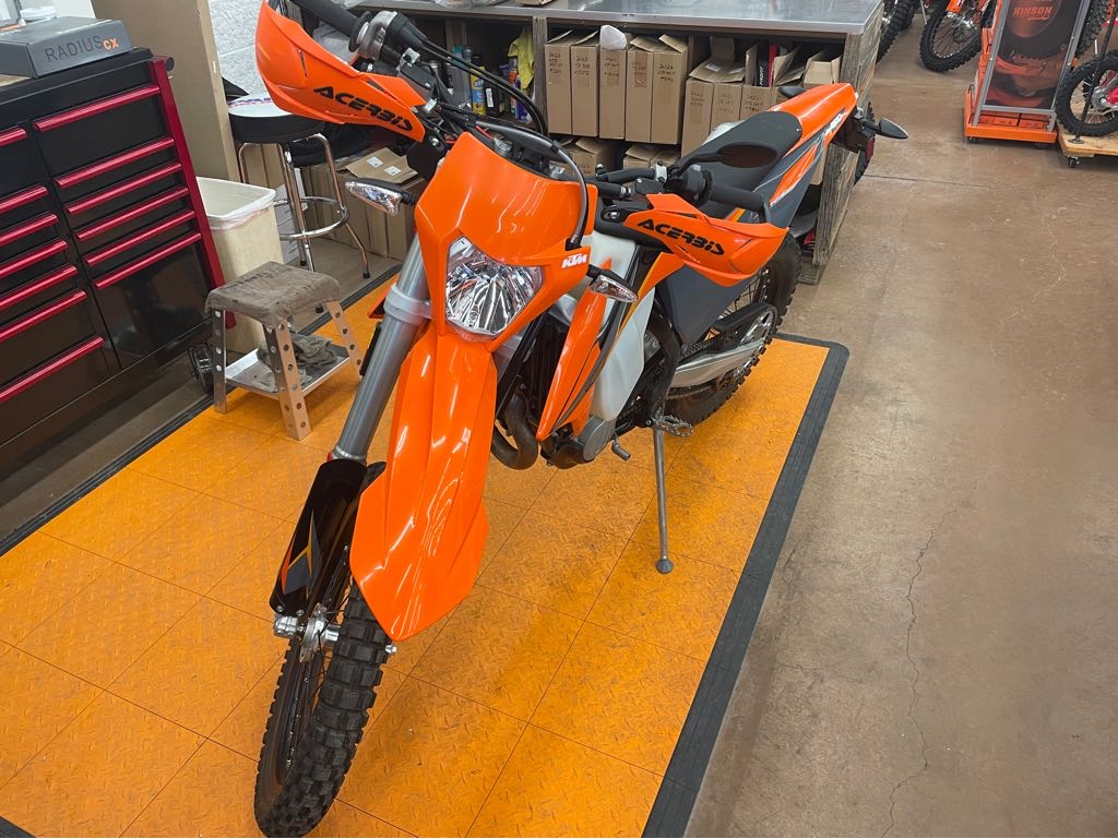 Used Powersports Vehicles For Sale Silverthorne, Colorado
