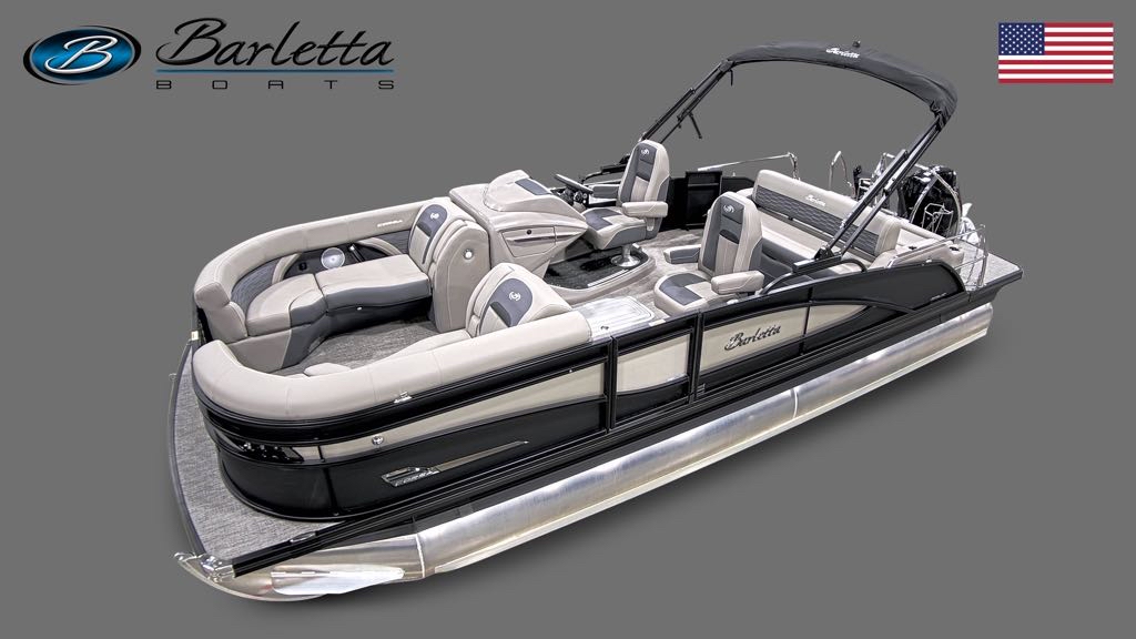 New Inventory The Great Outdoors Marine Lavalette, WV (877) 7564430