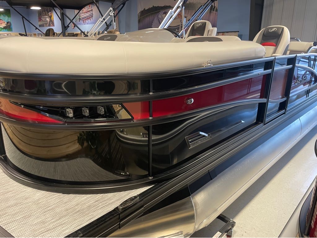 New Inventory The Great Outdoors Marine Lavalette, WV (877) 7564430