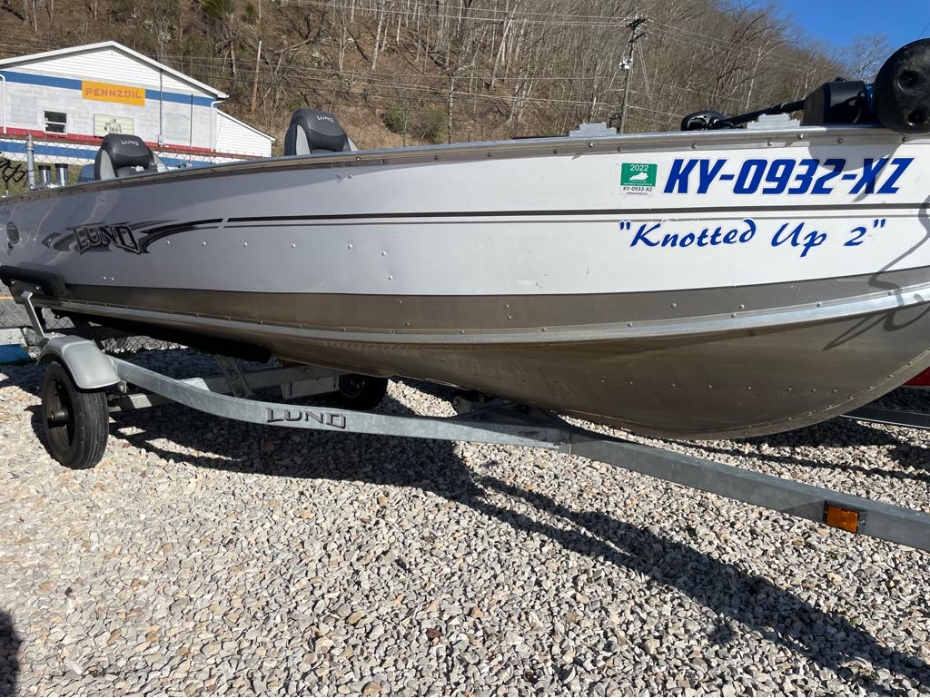 Used Inventory The Great Outdoors Marine Lavalette, WV (877) 7564430