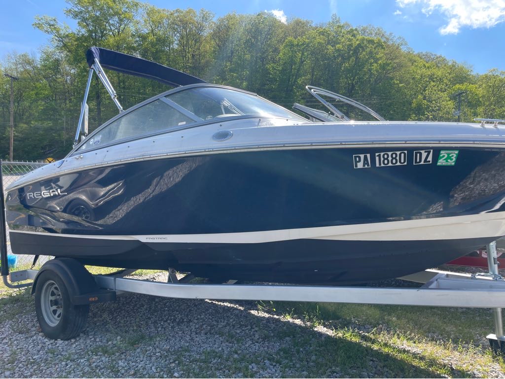 Used Inventory The Great Outdoors Marine Lavalette, WV (877) 7564430