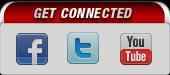 Get Connected