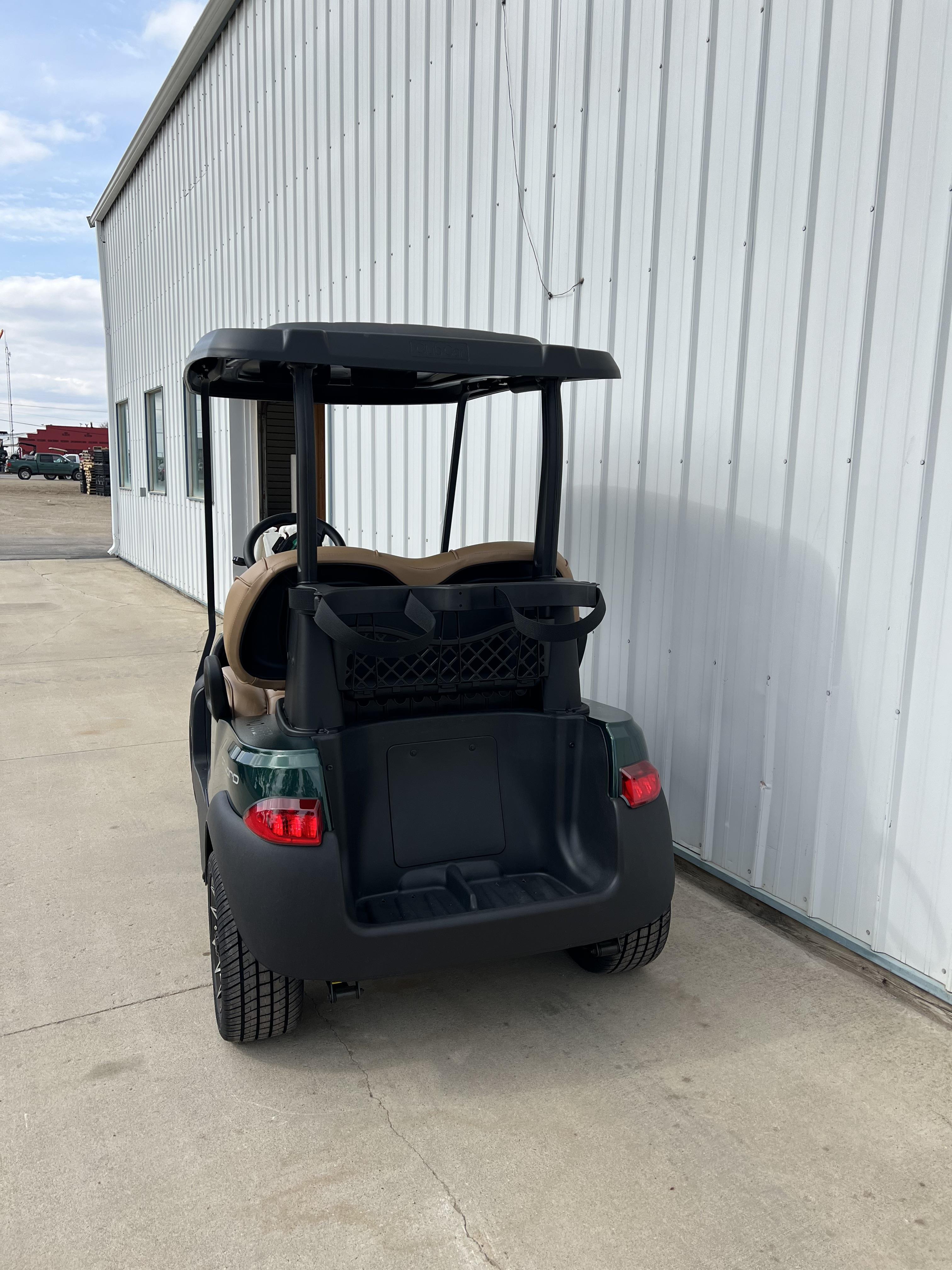 Golf Carts Miner's Outdoor & Rec Blooming Prairie, MN (507) 5832712