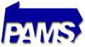 Pennsylvania Association of Medical Suppliers