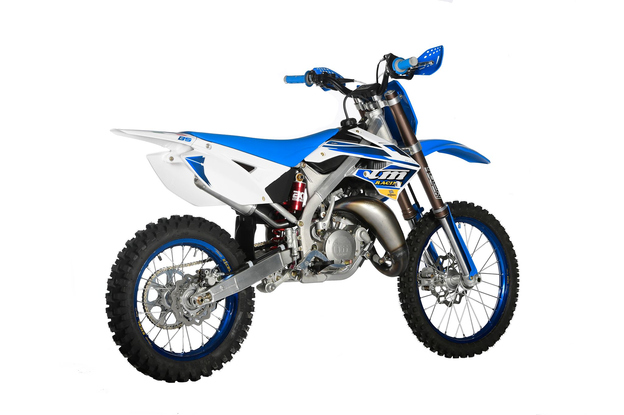 Tm Dirt Bikes >> 2019 Tm Mx 85 Junior For Sale In Fremont Ia Cycle Tech Fremont Ia Tm Dirt Bikes >> 2019 Tm Mx 85 Junior For Sale In Fremont Ia Cycle Tech Fremont Ia