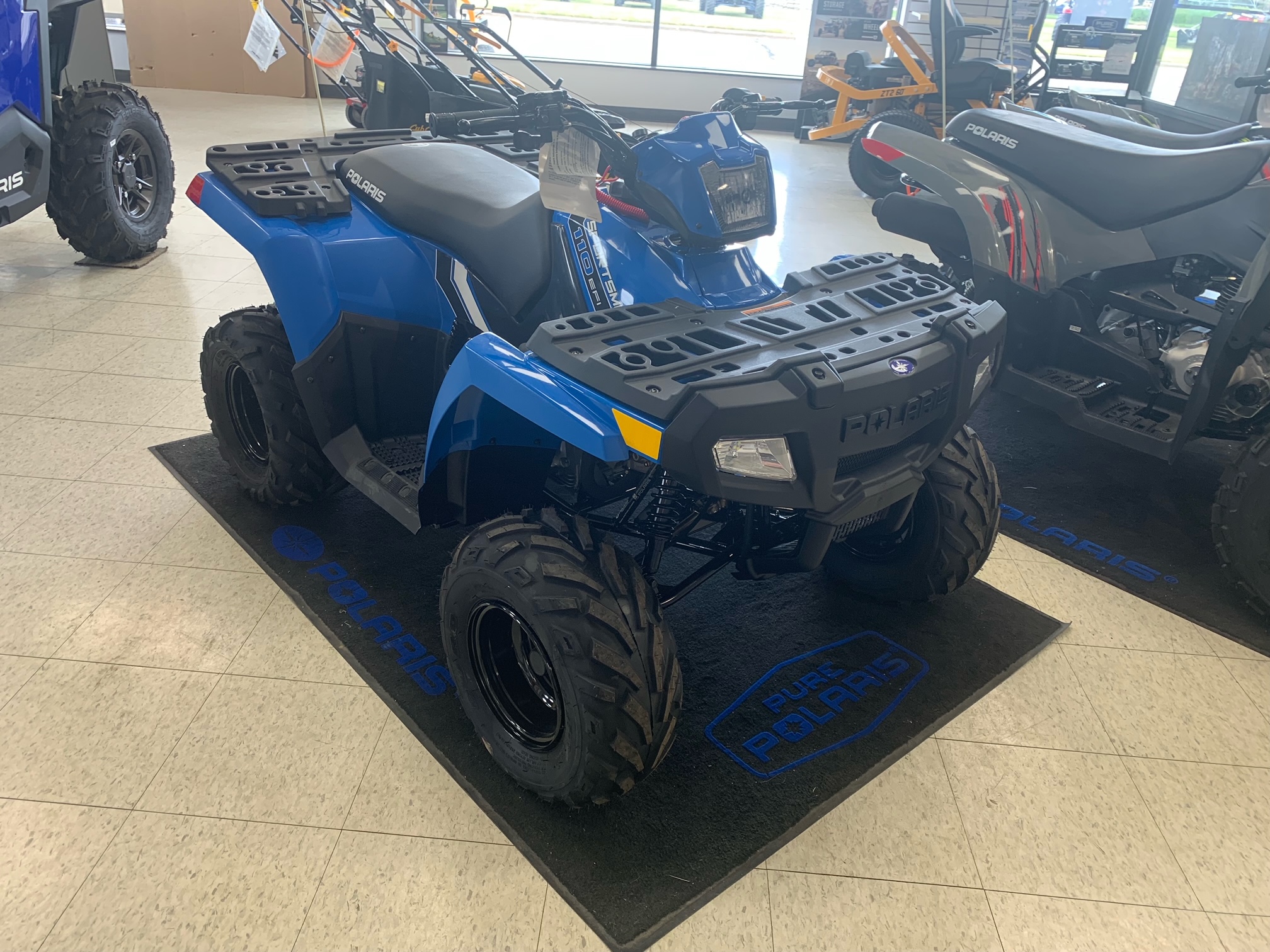 InStock New and Used Models For Sale in Frankenmuth, MI Weiss