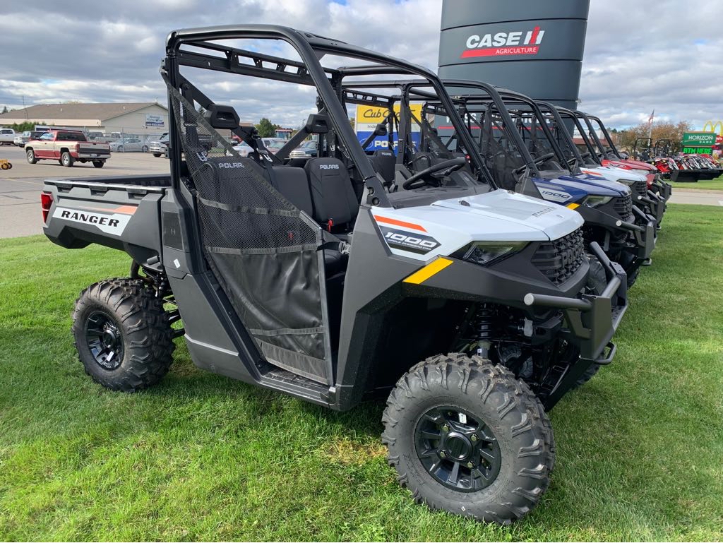 InStock New and Used Models For Sale in Frankenmuth, MI Weiss