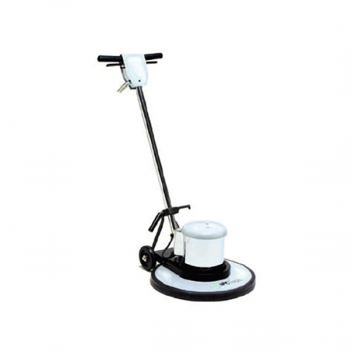 The Rental Zone Floor Polisher For Sale In Stony Point Ny The