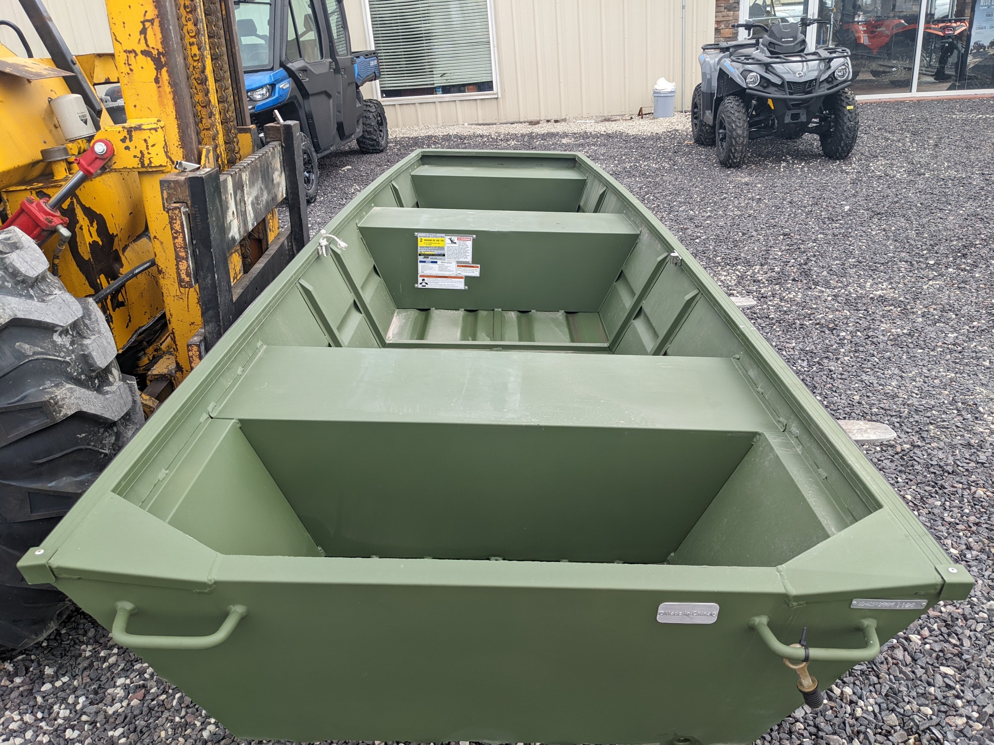 New Inventory Precision Water & Power Sports Jefferson City, MO (573