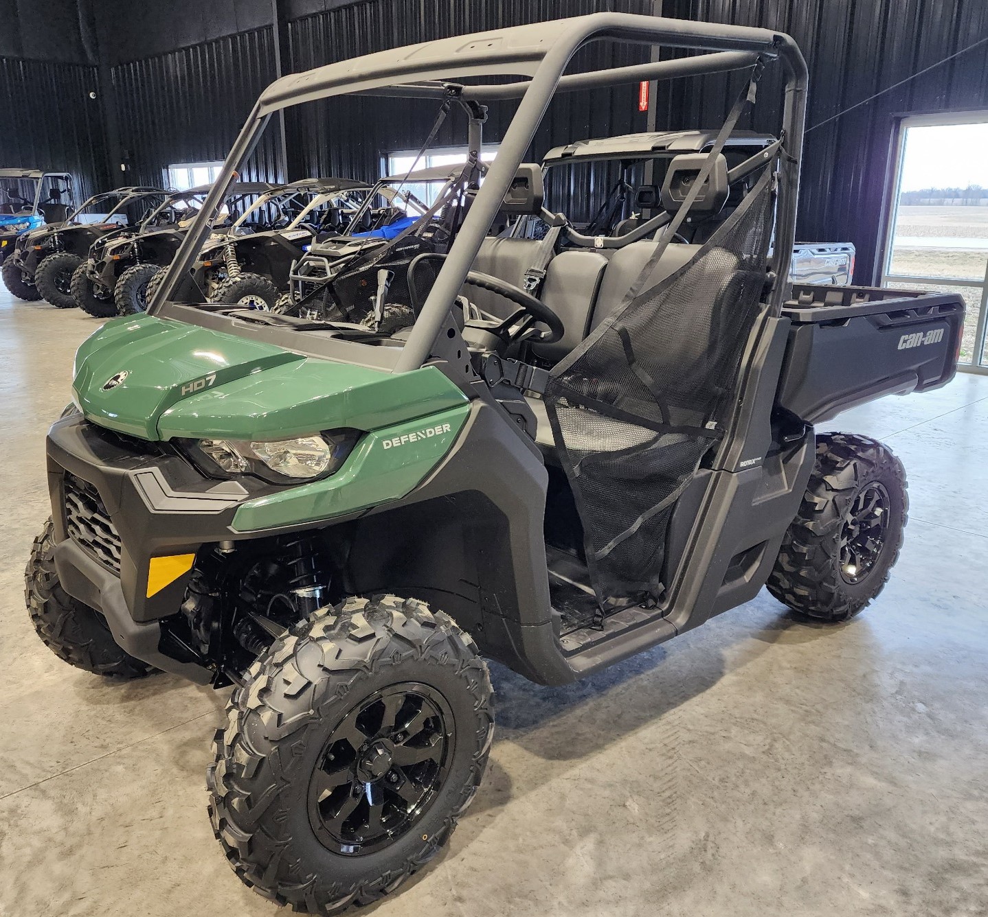New Inventory Precision Water & Power Sports Jefferson City, MO (573