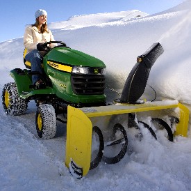 2018 john deere 44