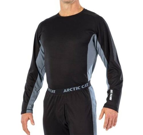 arctic base layer